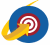 Sales Intelligence Agent